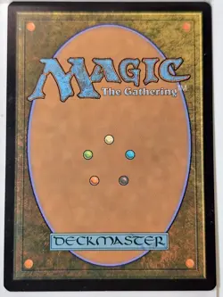 Mythos of Snapdax - Ikoria Lair of Behemoths - Magic the Gathering MTG Nice! - Image 2