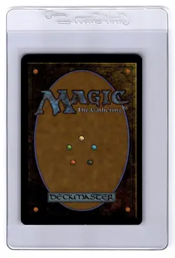 Battle for Baldur's Gate #441 Zevlor, Elturel Exile (Showcase) - Image 2