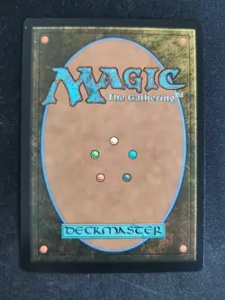 MTG Stern Scolding Lotr: Tales of Middle-earth 522 Scroll Regular - Image 2