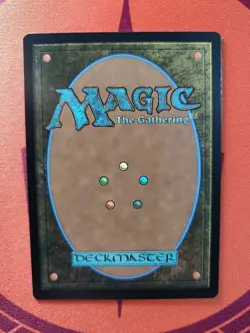 Yavimaya, Cradle of Growth (NM) MTG Modern Horizons3 +Discount: 5+ Magic singles - Image 4