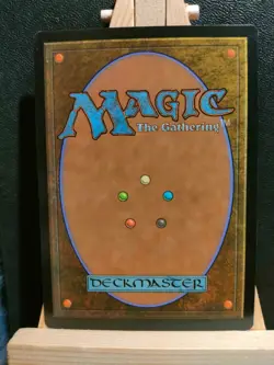 Stomping Ground - Gatecrash - Rare - NM/LP (See pics) MTG - Image 2