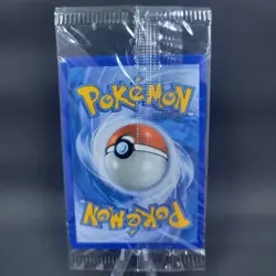 Pokemon Mega Charizard X ex 023 + Oricorio ex Phantasmal Flames UPC Promo Sealed - Image 2