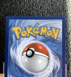 Pokemon Sword and Shield: Charizard V SWSH260 Black Star Promo Raw - Image 5
