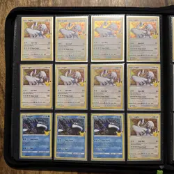Pokemon Celebrations 25th Anniversary - Bulk 100 cards - Holo Card Bundle - Image 1
