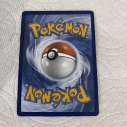 Mega Dragonite ex 271/217 MAR Pokemon Ascended Heroes IN HAND - Image 3