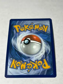 Bisharp 143/086 Illustration Rare Black Bolt Pokemon Near Mint - Image 2