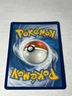 Origin Forme Dialga V 177/189 Rare Ultra Astral Radiance Pokemon Near Mint - Image 2