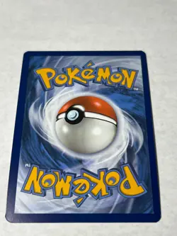 Mewtwo 052 Promo Scarlet & Violet Pokemon Near Mint - Image 2