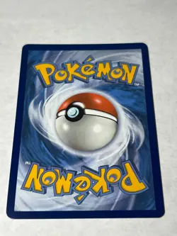 Mew VMAX TG30/TG30 Secret Rare Lost Origin Trainer Gallery Pokemon Near Mint - Image 2