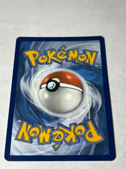 Meowscarada ex 078 Promo Scarlet & Violet Pokemon Near Mint - Image 2