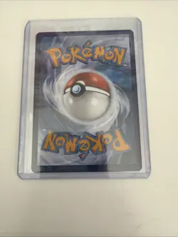 Pokemon Eevee Illustration Rare Promo SVP173 Near Mint Condition! - Image 2