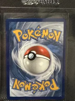Pokemon Empoleon V 146/163 Battle Styles Full Art Holo Ultra Rare Rapid Strike - Image 2