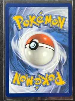 Chatot 132/162 Reverse Holo Common - Temporal Forces Pokemon - Near Mint NM - Image 2