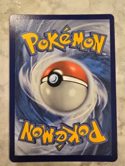 Sylveon GX SV76/SV94 NM Hidden Fates: Shiny Vault Holo Pokemon TCG - Image 2