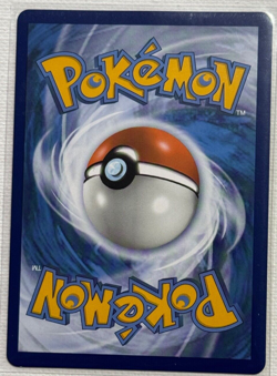 Radiant Venusaur 004/078 Pokemon GO Holo - Image 2