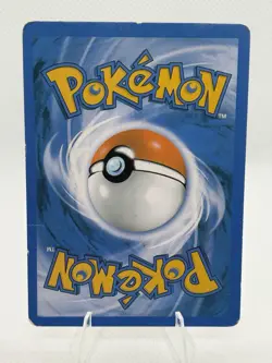 Regice - 27/110 - Rare, English Pokemon EX Holon Phantoms - Image 2