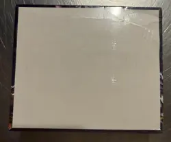 Yugioh Legacy of Darkness Unlimited Booster Box (24-Pack) With Damage - Image 2