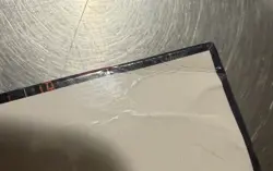 Yugioh Legacy of Darkness Unlimited Booster Box (24-Pack) With Damage - Image 3