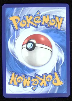 Pokemon TCG Card S-Chinese Basic Darkness Energy Gem Pack CBB2C-11 06/06 -lyx - Image 2