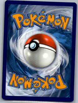 Jolteon SWSH094 Holo SWSH: Sword & Shield Promo Cards - Pokemon Card - NM - Image 2