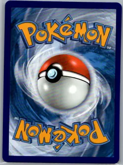Nessa (Full Art) 183/185 SWSH04: Vivid Voltage - Pokemon Card - NM - Image 2