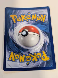 Cosmog 013/025 Celebrations 25th Anniversary Pokemon Holo Foil Nice! - Image 2