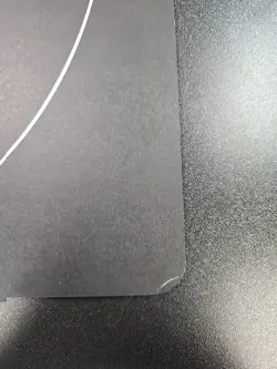 Karn Liberated Oversized Card MTG 36 Secret Lair Prize - Image 3