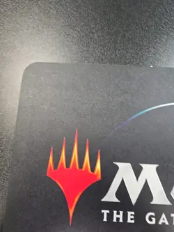 Karn Liberated Oversized Card MTG 36 Secret Lair Prize - Image 4