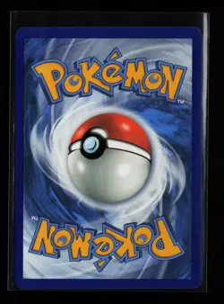 Lapras V (Full Art) 189/202 Ultra Rare Sword & Shield Base Set Pokemon Card - Image 2