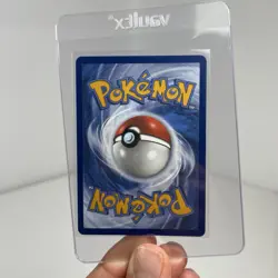 Gothitelle 211 Sv: Scarlet & Violet Promo Card Holo NM - Image 2