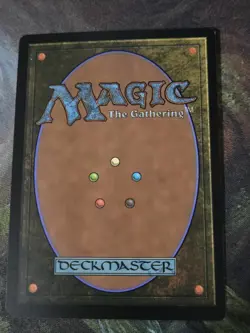 MTG Finale of Devastation War of the Spark - Small Seller 🐱 - Image 2