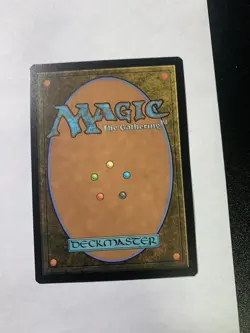 Auntie's Hovel (Rainbow Foil) Secret Lair Drop Series Foil - Image 2