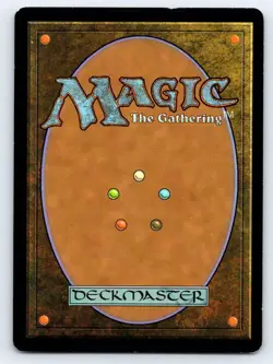 Ondu Cleric C Zendikar 30 NM - Image 2