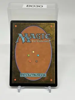 Poison-Tip Archer #220 MTG Core Set 2019 LP English - Image 2