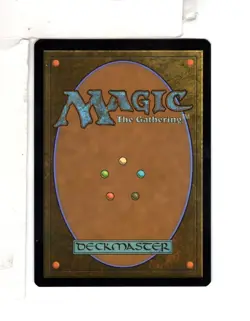 MTG SkeenAB Sefris of the Hidden Ways from AFC. NM. - Image 2