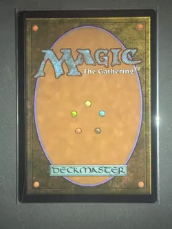 MTG - Kodama of the West Tree - Showcase FOIL - Kamigawa: Neon Dynasty #392 - Image 2