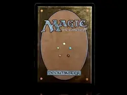 Doran, Besieged by Time #334 R (Showcase) (Non-Foil) MTG Lorwyn Eclipsed - Image 2