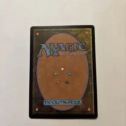 MTG Summon: Good King Mog XII - FOIL Borderless - Final Fantasy 194 NM - English - Image 2