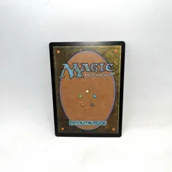 Shadowborn Apostle Magic The Gathering MTG Core Set 2014 (M14) - Image 2