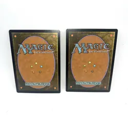 Rat Colony Dominaria X2 Regular Magic The Gathering MTG - Image 4