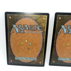 Rat Colony Dominaria X2 Regular Magic The Gathering MTG - Image 5