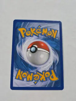Togekiss C LV. 60 Pokemon 2009 TCG Supreme Victors Rare Non Holo #86/147 - Image 2