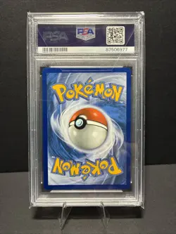 2019 Pokemon Sun & Moon Unbroken Bonds Pheromosa & Buzzwole GX 192 FA PSA 10 - Image 2