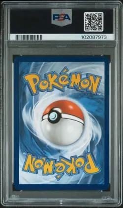 2023 POKEMON SVP EN-SV BLACK STAR PROMO 151 ELITE TRAINER BOX SNORLAX PSA 10 - Image 3