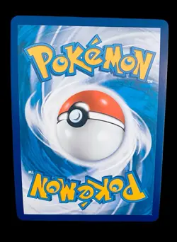 Pokemon Lance’s Charizard #SWSH133 Promo Jumbo Card Bundle/Lot Of 3 🔥 - Image 4