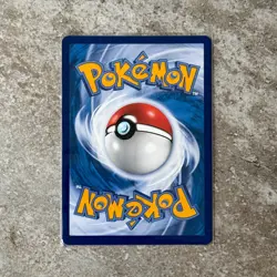 Pokemon S-Chinese TCG Alola Friends Promo Card 081/S-P 1st Anniversary Near Mint - Image 2