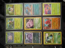 Pokemon Collection Full Art Rare Random Bulk EX Cards & Much Much More - Image 3