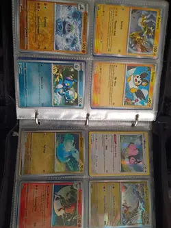 Pokemon Collection Full Art Rare Random Bulk EX Cards & Much Much More - Image 4