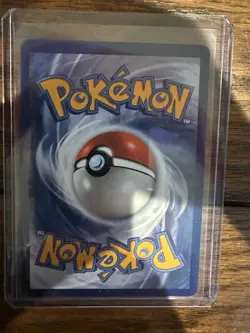 Marill 232/217 Illustration Rare Pokemon Card Ascended Heroes - Image 2