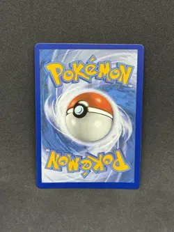 Pokemon Mimikyu VMAX 069/172 Brilliant Stars Ultra Rare NM Condition - Image 2